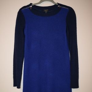 Cashmere Charter Club Women dress